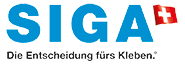 Logo von SIGA
